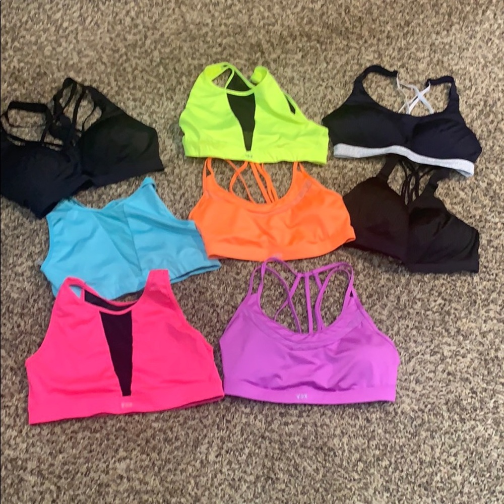 Victoria’s Secret Sport Bundle
